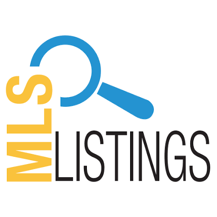 MLS Listings