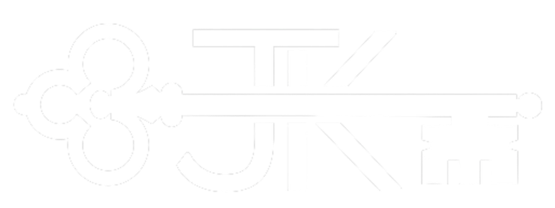 Jackson Kesecker Realtor