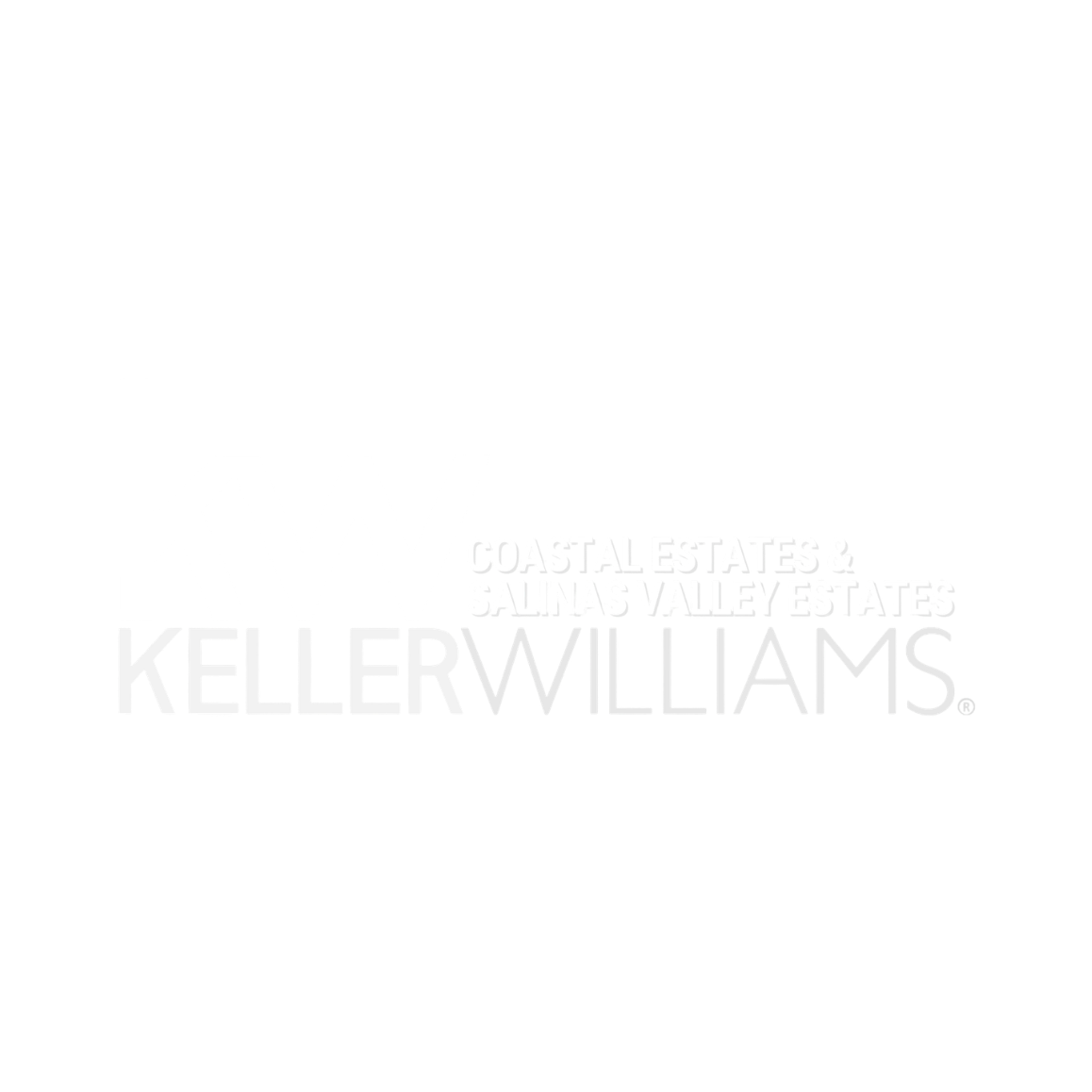 Keller Williams Coastal Estates & Salinas Valley Estates